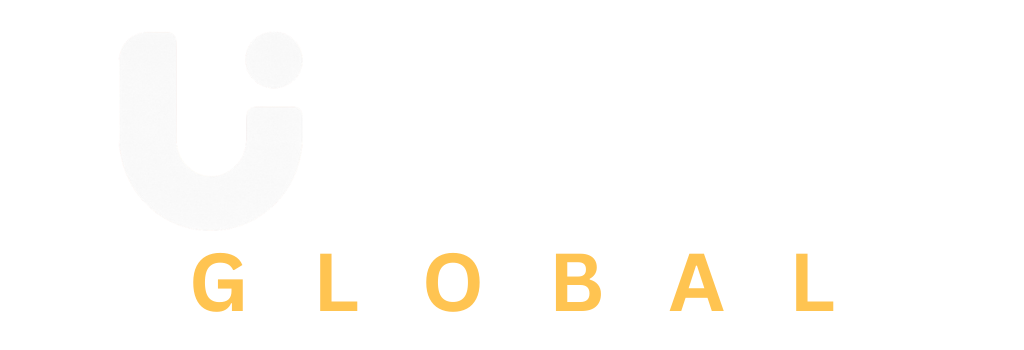 UNTU AI Logo
