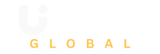 UNTUAI Global